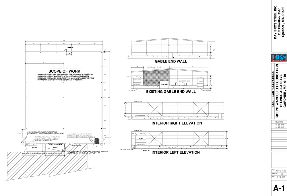 Mount-Wachusett-Liner-Panel-Layout1